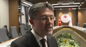 Türkşeker 2023-2024 kampanya dönemini rekorla kapattı