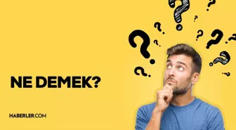 21 MART İLKBAHAR EKİNOKSU nedir, bugün ekinoks mu? 21 Mart'ta neler oluyor?