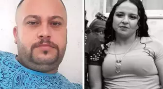 3 çocuğunun annesini 17 bıçak darbesiyle öldüren sanık: Hatırlamıyorum, kafam gidip geliyor