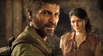 The Last of US Part 1 AMD FSR 3 Teknolojisini Desteklemeye Başladı