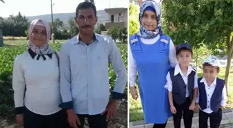 Eşini keserle katletmişti! Sağlık görevlisinin sözleri kan donduran işkencenin detaylarını ortaya çıkardı