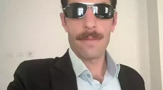 Eşini keserle katleden adamın kan donduran işkencesi ortaya çıktı