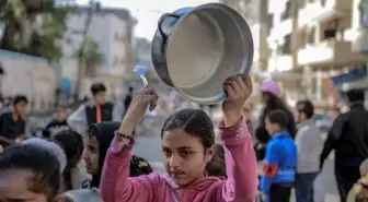 Resmen kıtlık ilan edilmesi nedir ve ne zaman bu yola başvurulur?