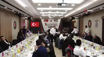 HAK-İŞ Genel Başkanı Arslan: Enflasyondaki yükseliş devam ederse asgari ücret tartışmaları hızlanacak