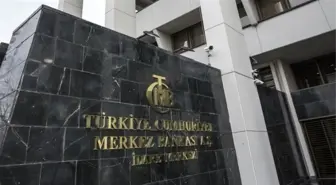 Merkez Bankası 21 Mart faiz kararı ne zaman, saat kaçta açıklanacak? TCMB faiz kararı ne olacak?