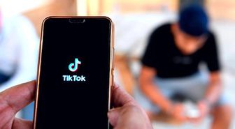 TikTok'un Güvenlik Endişeleri: Veri Toplama, Gizli İzleme ve Beyin Yıkama