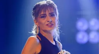 Yıldız Tilbe'nin Beşiktaş Tüpraş Stadyumu'nda vereceği konser biletleri ne kadar? Yıldız Tilbe'nin Stadyum konser fiyatı kaç para?