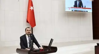 Emeklilerin Temel Gıda Ürünlerine Gelen Fiyat Artışları Vicdanları Kanatıyor