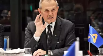 İstanbul'da 100 Bin Natamam Konut Bulunuyor