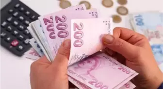 EMEKLİ PROMOSYON 2024! Hangi banka ne kadar promosyon veriyor? Garanti, İNG, Akbank....