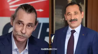 ETİMESGUT ANKET SONUÇLARI 2024! Erdal Beşikçioğlu mu Enver Demirel mi önde?