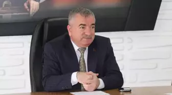 Havza'da trafiği rahatlatmak için çalışmalar devam ediyor