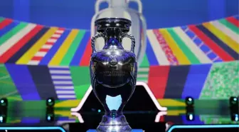 Heyecan dorukta! Türkiye'nin EURO 2024 gruplarındaki son rakibi belli oluyor