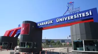 Karabük Üniversitesi'nde neler oluyor? Skandal olay ne? Karabük Üniversitesi'nde yabancı öğrenci krizi mi yaşanıyor?