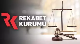 Rekabet Kurulu devreye girdi! Yemeksepeti'ne soruşturma başlatıldı