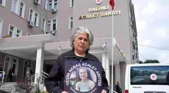 Manisa'da Güzellik Salonu İşletmecisinin Ölümüyle İlgili Tutuklu Komiser Yardımcısı İlk Duruşmada