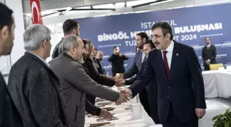 İstanbul Büyükşehir Belediyesi'nin öz kaynakları azaldı