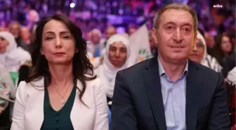 DEM Parti Rusya'daki saldırıyı kınadı