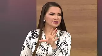 Esra Ezmeci, Bağcılar'daki sucu skandalına öfke kustu: Hadım edilsin