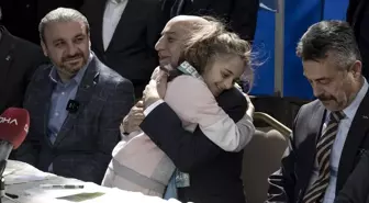 Altınok: Yavaş'ın Londra'dan aldığı evle değişiyorsa tarlaları verelim