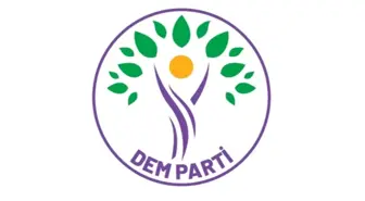 DEM Parti Düzce Merkez Belediye Başkan adayı kim? DEM Parti Düzce Merkez adayı Ayfer Fatma Çelik kimdir?