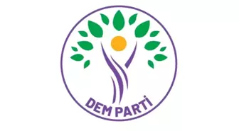 DEM Parti Isparta Eğirdir Belediye Başkan adayı kim? DEM Parti Isparta Eğirdir adayı Hatice Uçar kimdir?