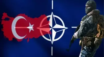 NATO'nun inovasyon hızlandırıcısı ağına Türkiye'den 8 yeni üye daha katıldı