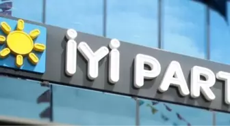 Sefa Değirmen kimdir? İYİ Parti Afyon Çobanlar Belediye Başkan adayı Sefa Değirmen kimdir?