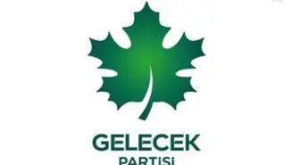 Gelecek Partisi'nden 31 Mart seçim stratejisi açıklaması