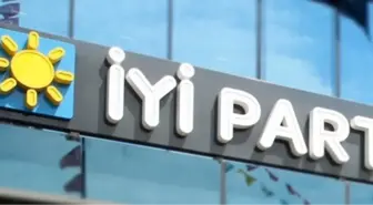 İsmail Akbal kimdir? İYİ Parti Çorum Ortaköy Belediye Başkan adayı İsmail Akbal kimdir