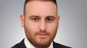 Mustafa Üstündağ kimdir? CHP Konya Karatay Belediye Başkan Adayı Mustafa Üstündağ kaç yaşında, nereli?