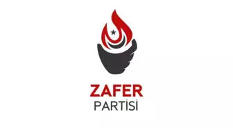 Şahmeran Şeker kimdir? Zafer Partisi Gaziantep- Nizip Belediye Başkan adayı Şahmeran Şeker kaç yaşında, nereli?