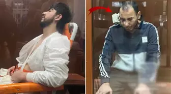 Teröristlerin kulaklarını neden kestiler? Rus askeri uzman ses getiren hamlenin gerekçesini açıkladı