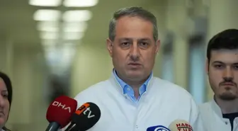 Kadir İnanır Yoğun Bakımda Tedavi Ediliyor