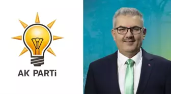 Yusuf Kahraman kimdir? AK Parti Konya- Akşehir Belediye Başkan adayı Yusuf Kahraman kaç yaşında, nereli?