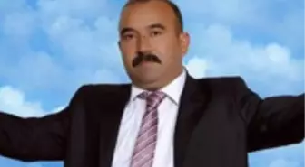 Ali Bekirçavuşoğlu kimdir? İYİ Parti Osmaniye Toprakkale Belediye Başkan adayı Ali Bekirçavuşoğlu kimdir?