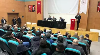 Rize-Artvin Havalimanı Yolcu Sayısı 1 Milyonu Geçti