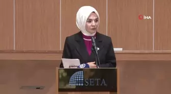 Bakan Göktaş: 'Temennimiz İsrail'in BM Güvenlik Konseyi'nde alınan kararı bir an önce yerine getirmesidir'