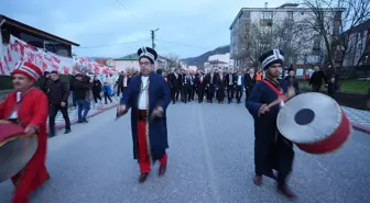 BBP Genel Başkanı Mustafa Destici: Cumhur İttifakı, 15 Temmuz hain darbe girişiminde sokakta darbeye karşı kurulmuş bir ittifaktır