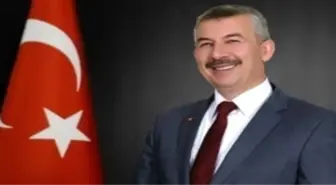 Haluk Cömertoğlu kimdir? CHP Malatya Arapgir Belediye Başkan Adayı Haluk Cömertoğlu Kaç yaşında, nereli?