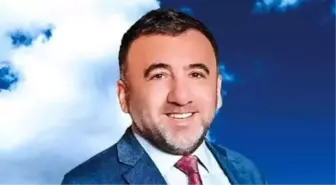 İzzet Battır kimdir? İYİ Parti Karaman Ermenek Belediye Başkan adayı İzzet Battır kimdir?