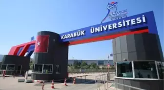 Karabük Üniversitesi'nde HIV salgını mı var? Karabük Üniversitesi yönetimi iddiaları kabul mu etti?