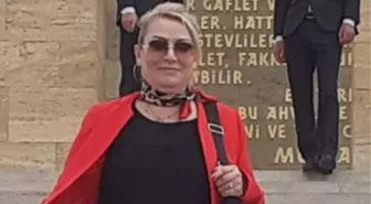 Selma Köroğlu kimdir? İYİ Parti Rize Fındıklı Belediye Başkan adayı Selma Köroğlu kimdir?