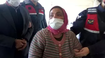 Muğla'da Kızlarını Öldürmekle Suçlanan Çiftten Birine Beraat, Diğerine Ağırlaştırılmış Müebbet Hapis Cezası