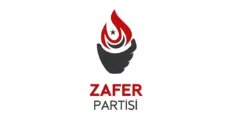 Fatih Çapan kimdir? Zafer Partisi Elazığ- Baskil Belediye Başkan adayı Fatih Çapan kaç yaşında, nereli?