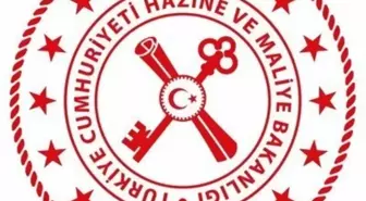 Hazine ve Maliye Bakanlığı, Ziraat Bankası ve Vakıf Katılım Bankasına İşlenmemiş Altın İthalatı Kotası Tahsis Etti