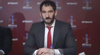 TBF Başkanı Hidayet Türkoğlu, NCAA'dan menfaat sağlayamamanın rahatsızlık verici olduğunu söyledi