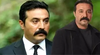 Mustafa Üstündağ, Ali Babacan'a tepki gösterdi