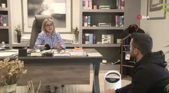 Öldürülen köpek 'Leo' davasında tüm tazminat sokak hayvanlarına bağışlanacak