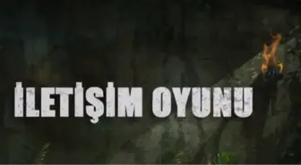 Survivor iletişim oyununu kim kazandı, kaç kaç bitti, ödül ne? 27 Mart 2024 Çarşamba Survivor iletişim ödülünü kazanan hangi takım oldu?